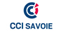 CCI Savoie