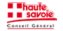 Haute Savoie Conseil General