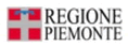 Regione Piemonte