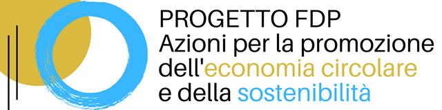 Progetto FDP