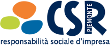 CSR Piemonte
