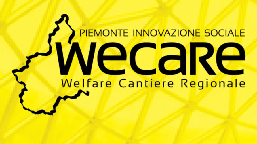 WECARE