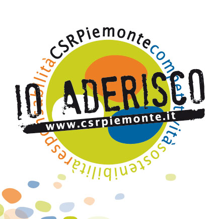 io aderisco!
